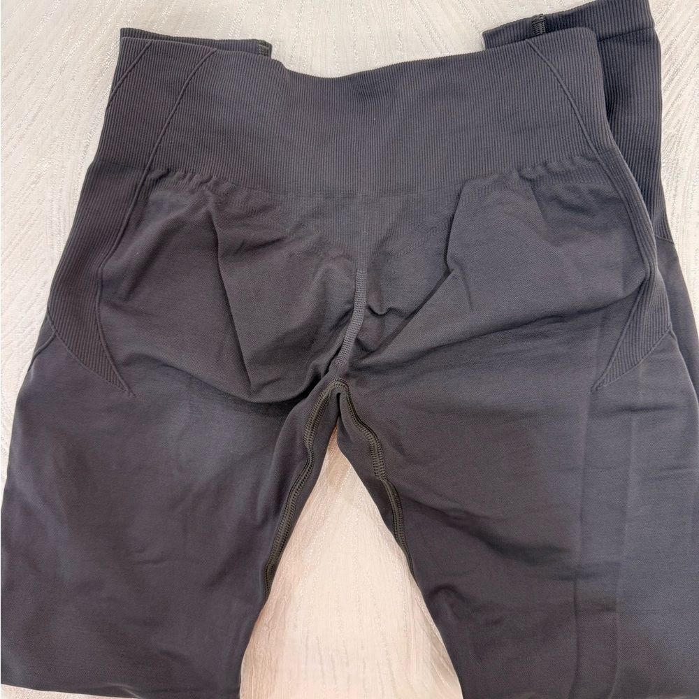 Oner Active Women's Gray Leggings